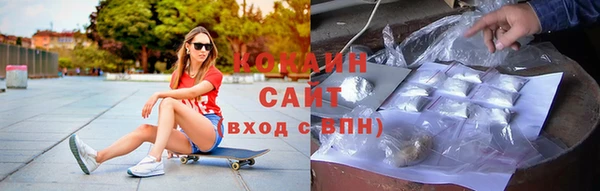 spice Алексин