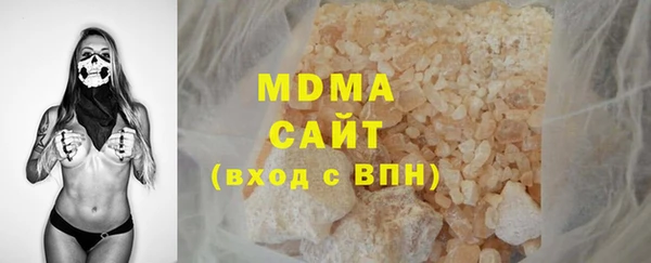 spice Алексин