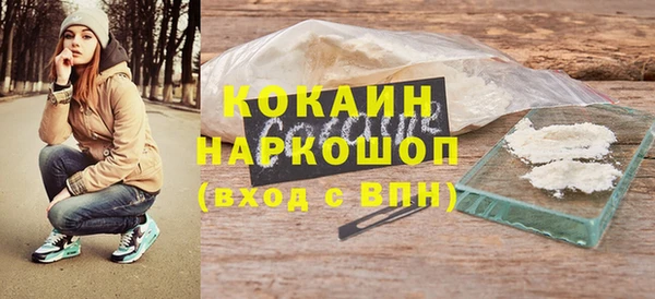 spice Алексин