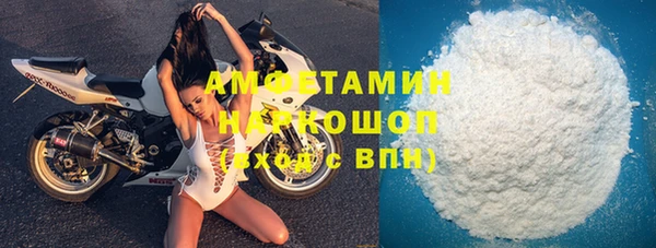 винт Алзамай