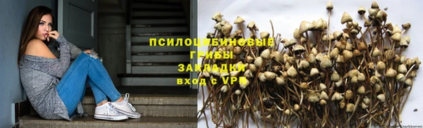трава Алексеевка
